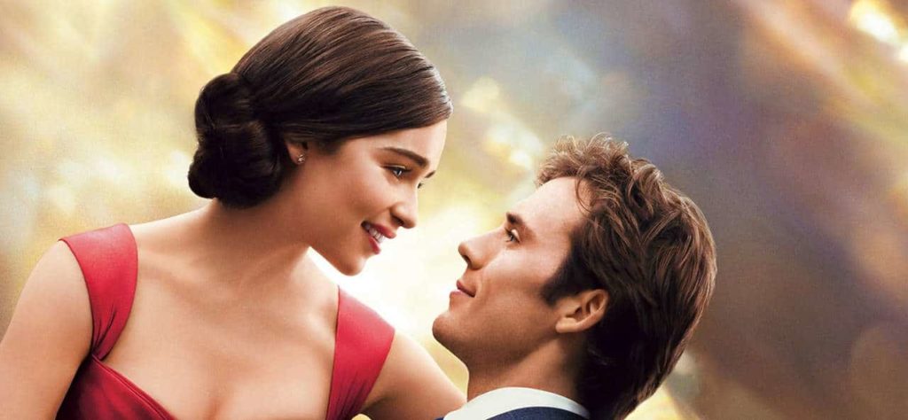 film-Me before you