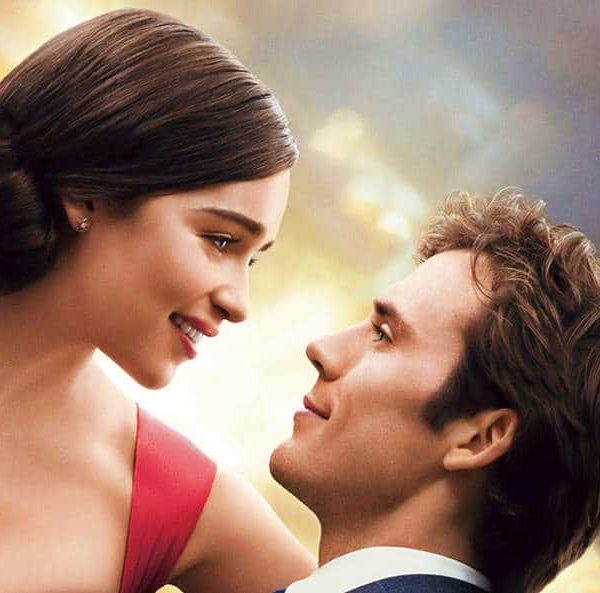 film-Me before you