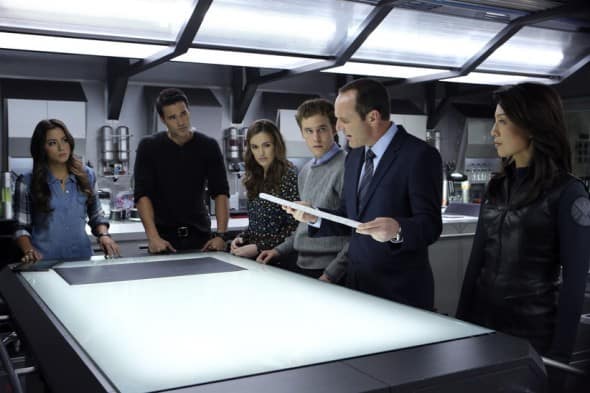 agents-of-shield-the-well