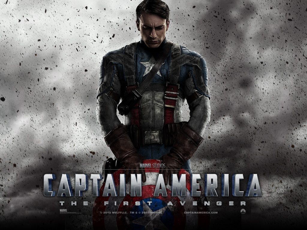 captain-america-windows-7-theme-1