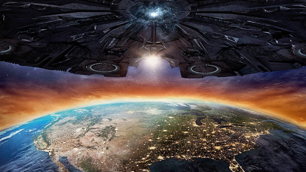 independence-day-resurgence-featured-image