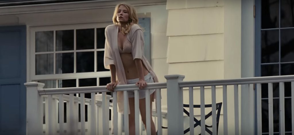 the-girl-on-the-train-first-look-haley-bennett