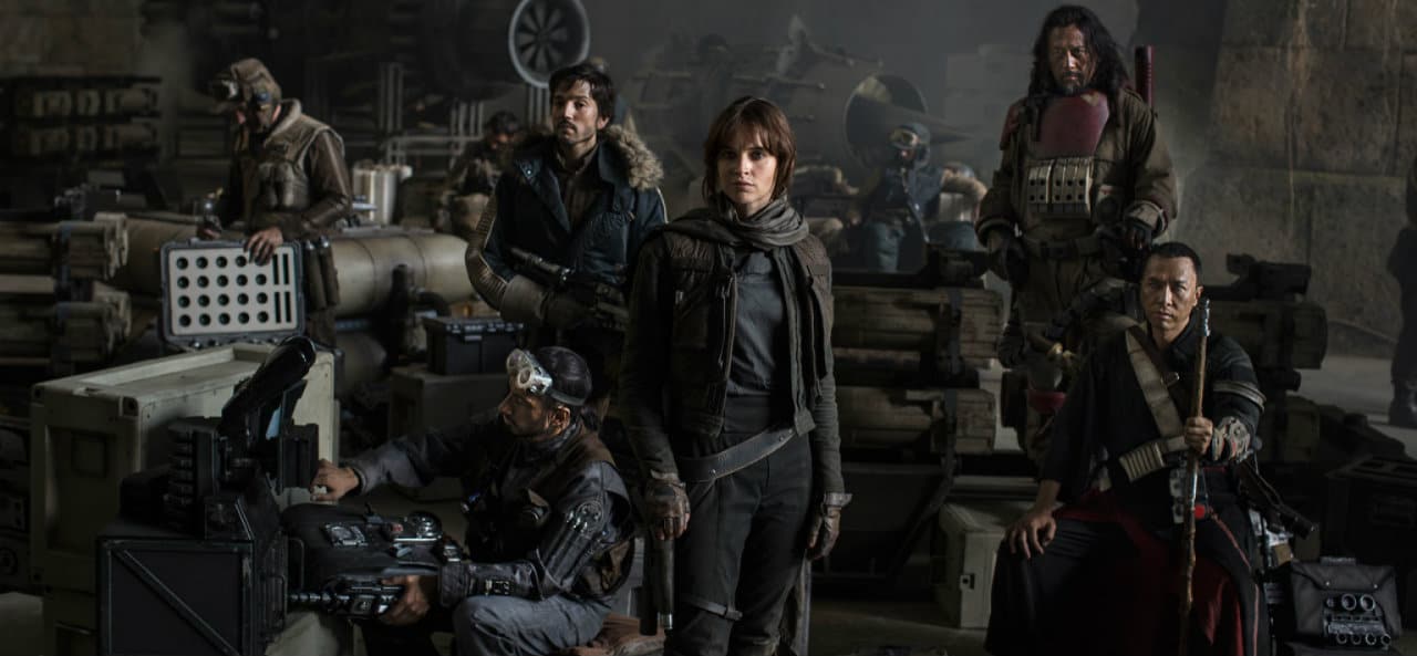 rogue-one