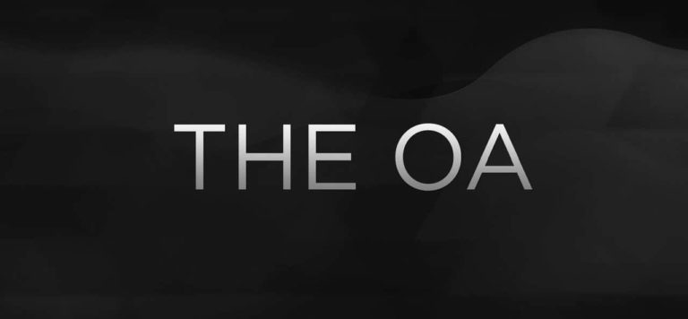 Recenzija serije: The OA (sezona 1) (2016– )