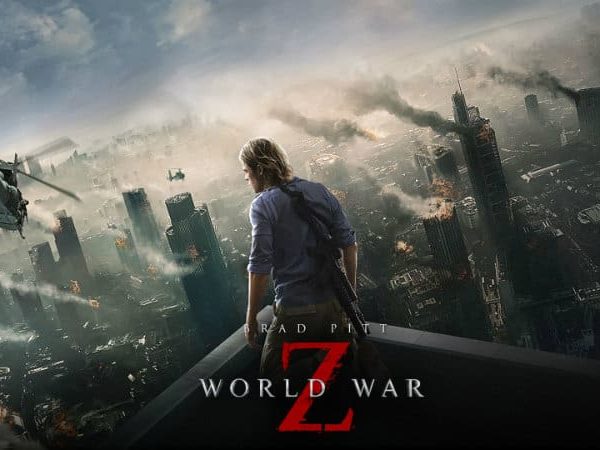 World War Z 2 dobio redatelja