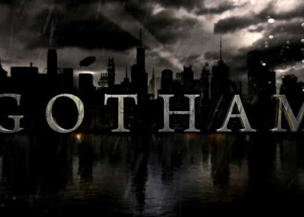 Trailer: Gotham (season 4)