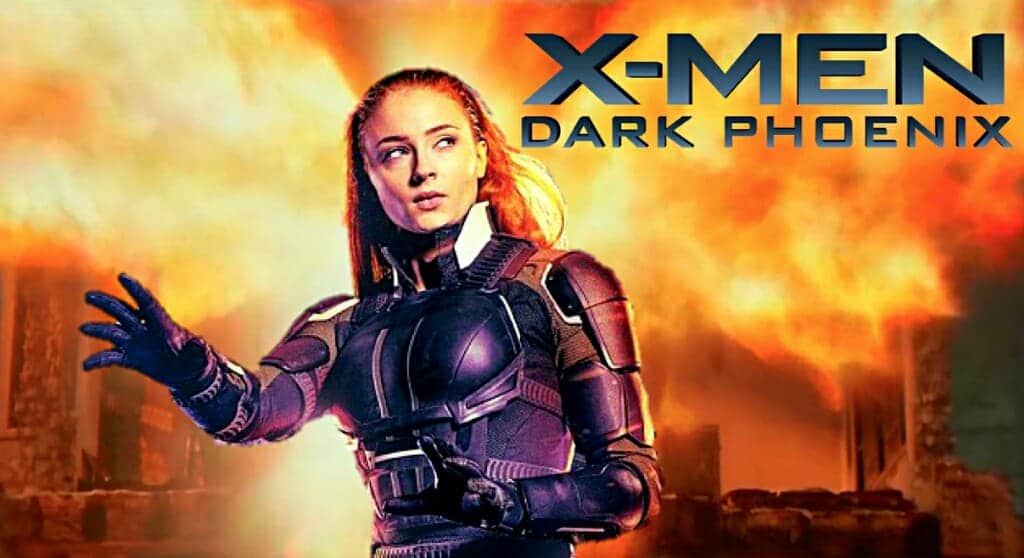 X-Men: Dark Phoenix potvrđen redatelj i povratak glumaca