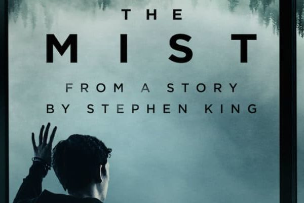 Recenzija: The Mist (2017– )