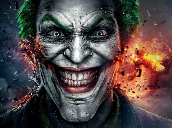 Solo Joker film bi mogao početi snimanje u 2018! - Svijet filma