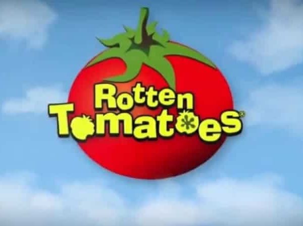 5 Najgorih Ljetnih Filmova – ocjene kritike