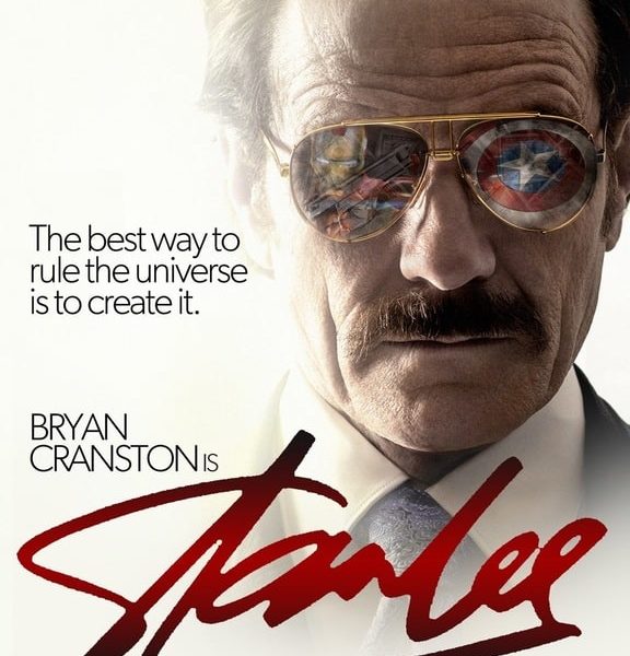 Filmski posteri koje bi jako voljeli da su stvarni