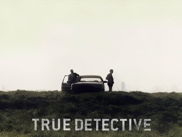 tive’ Sezona 3: Sve što trebate znati