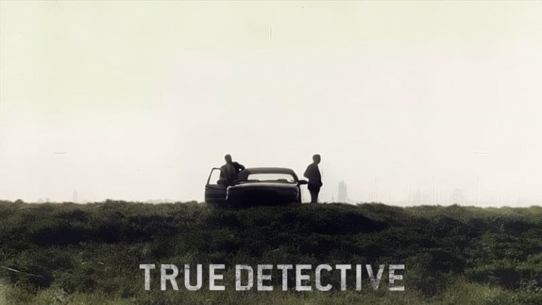 ‘True Detective’ Sezona 3: Sve što trebate znati – nove informacije