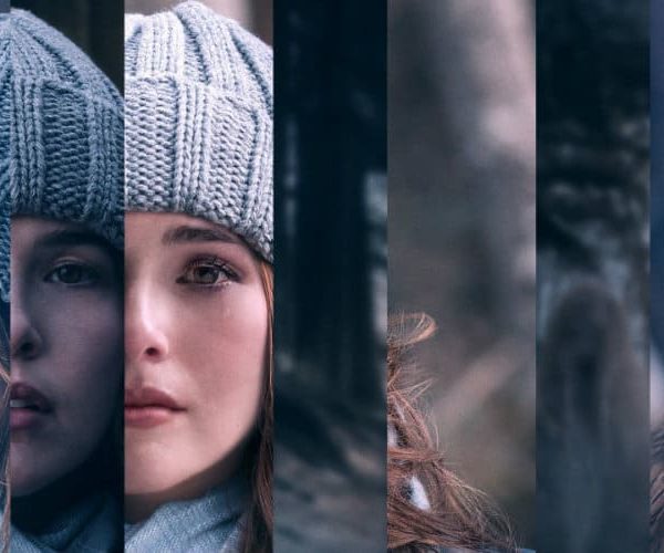 Recenzija: Before I Fall (2017)