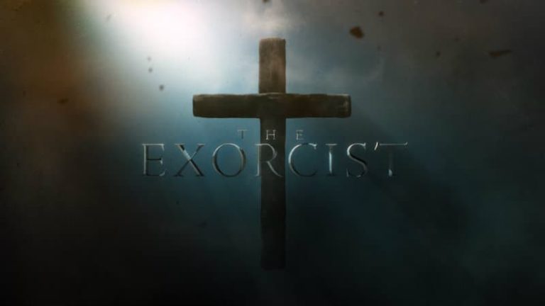 Trailer: The Exorcist (sezona 2)