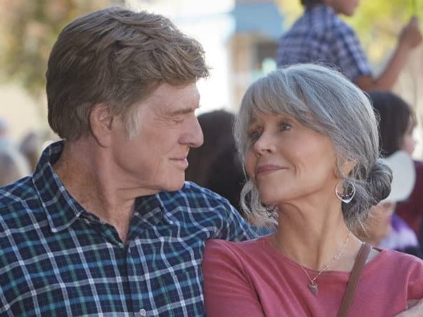 Trailer: Our Souls at Night (2017)