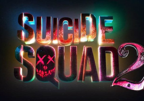 Potvrđen redatelj ‘Suicide Squad 2’