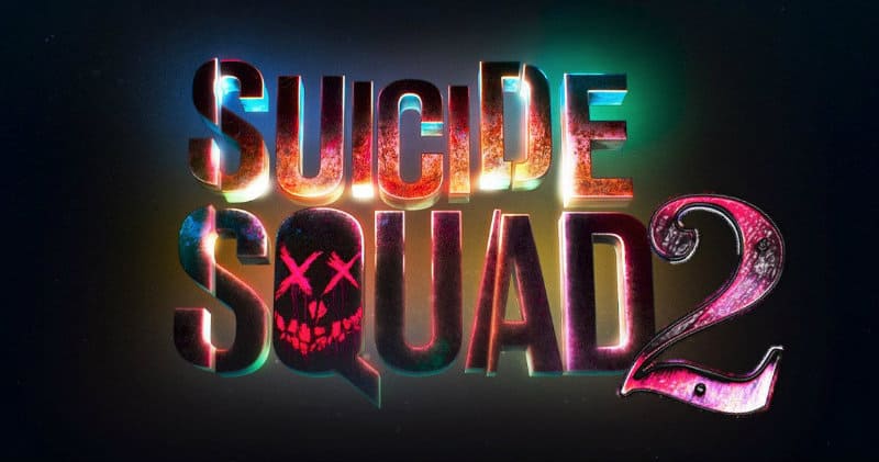 Potvrđen redatelj ‘Suicide Squad 2’