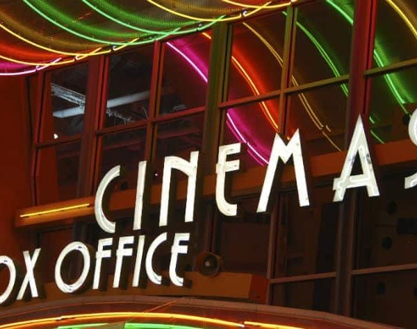 10 Filmova s najvećom zaradom - Ljeto 2017