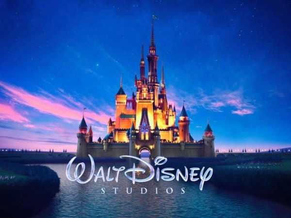 Disney postao prvi studio koji je prešao $10 milijardi na kino blagajnama diljem svijeta