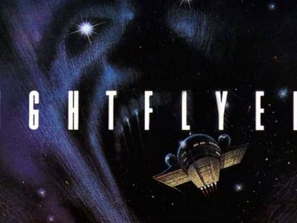 Nova serija prema knjizi George R.R. Martina!