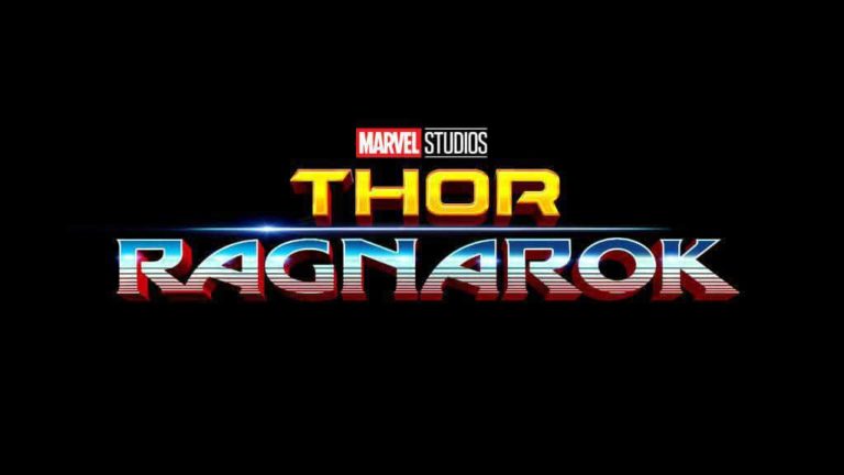 Thor: Ragnarok – najduži Thor film