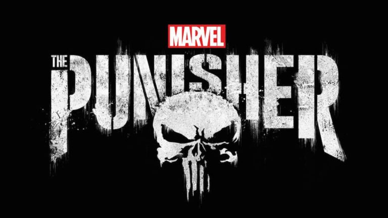 Stigao Trailer (recap) za Marvelov ‘The Punisher’