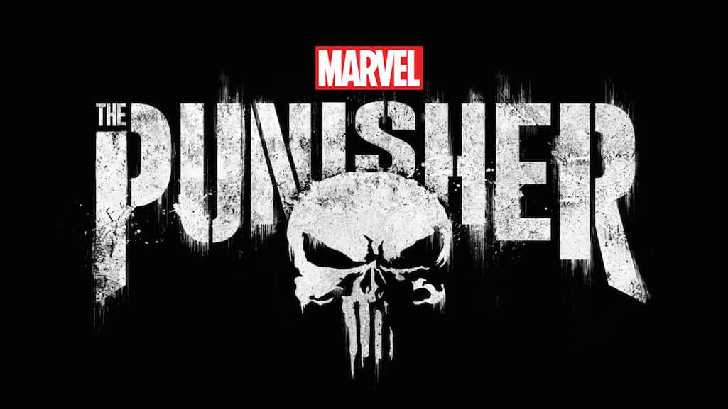 Recenzija: The Punisher (2017– ) - Svijet filma