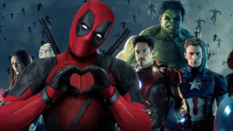 Deadpool u MCU i drugih 7 stvari koje bi se mogle dogoditi ako Disney kupi 20th Century Fox