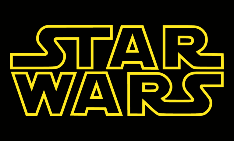 Novi ‘Star Wars’ film u razvoju