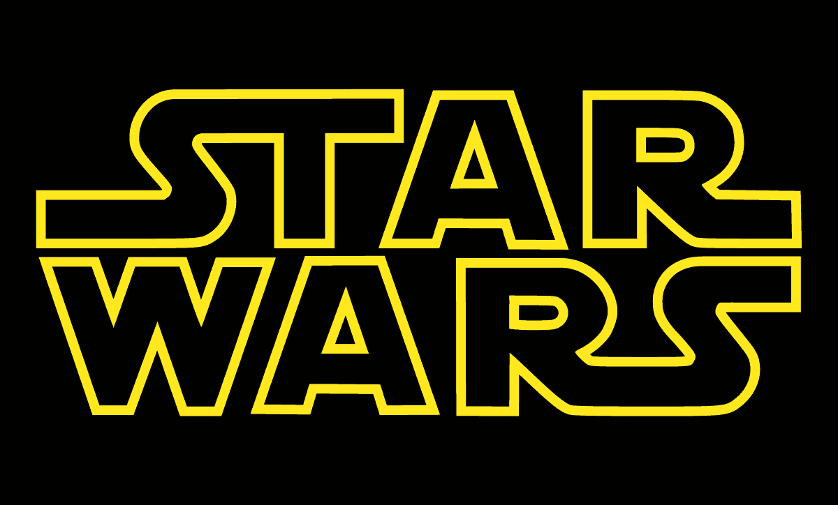 Tajna 'Star Wars' serija bi mogla debitirati na Disney+ u 2020. [glasine]