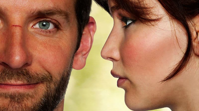 10 Najboljih filmova Bradley Cooper