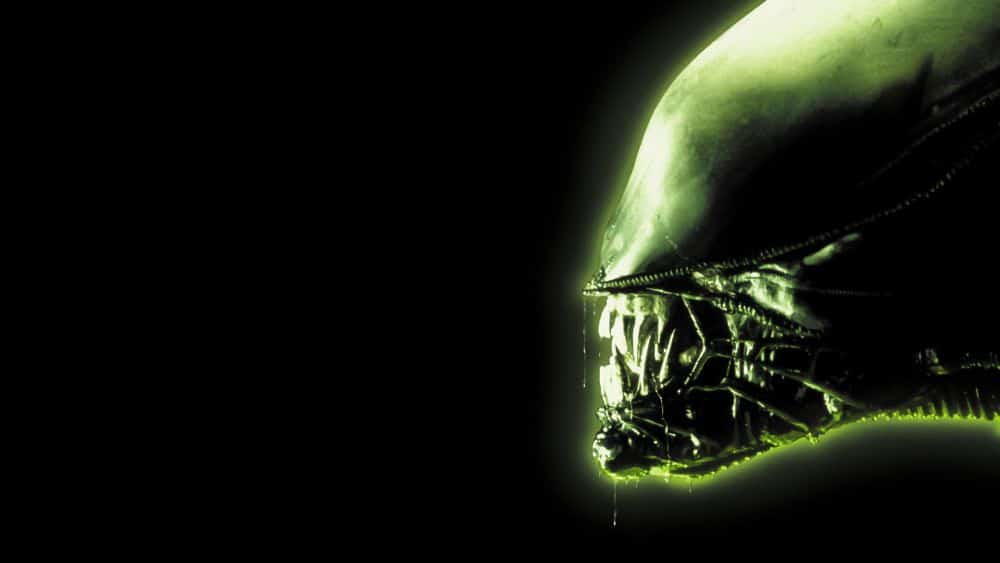 FOX planirao novi Alien Awakening film! - Svijet filma