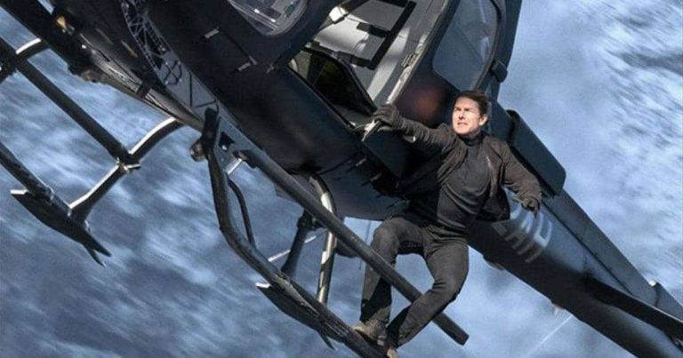 ‘Mission: Impossible 6’ – službeni naziv i kratki sadržaj