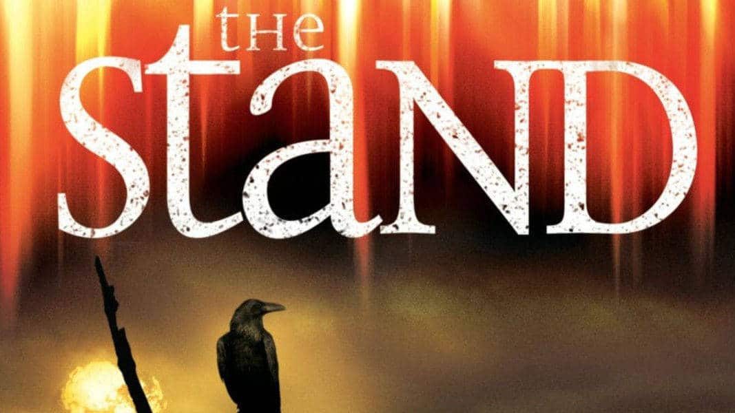Stephen Kingov The Stand službeno postaje TV serija
