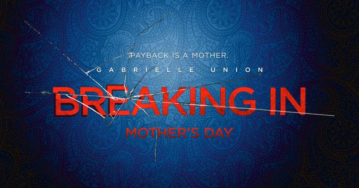 Trailer: Breaking In (2018) - Svijet filma