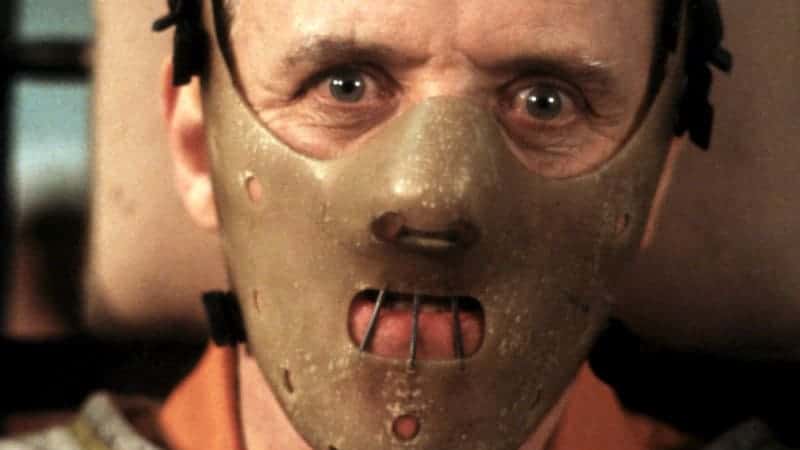 Vremeplov: The Silence of the Lambs (1991)
