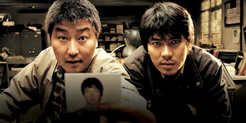 10 odličnih Južnokorejskih filmova