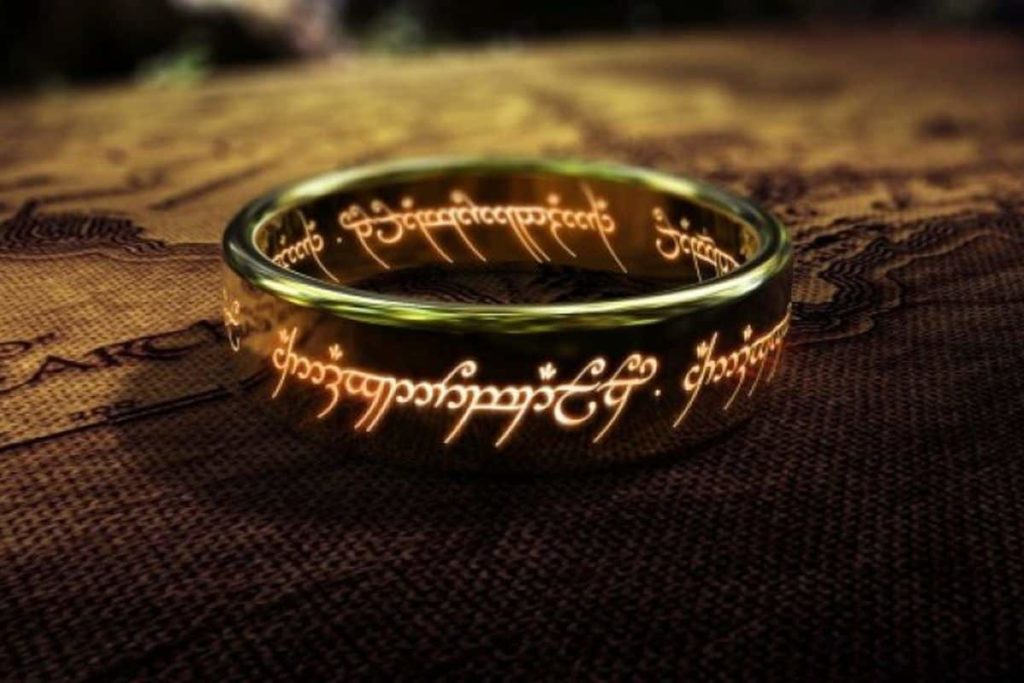 Sve što znamo o nadolazećoj Amazon 'Lord of the Rings' TV seriji! - Svijet filma