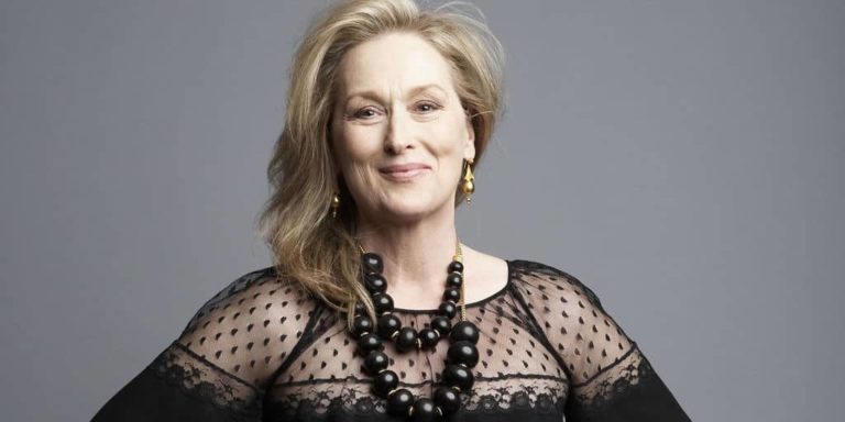 10 Najboljih filmova Meryl Streep