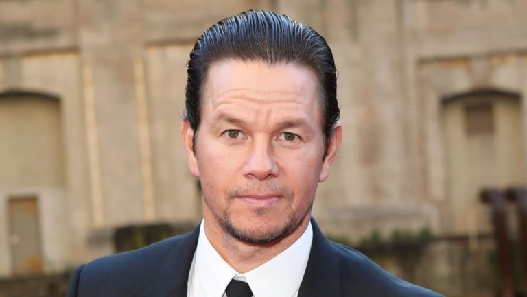 10 Najboljih filmova Mark Wahlberg