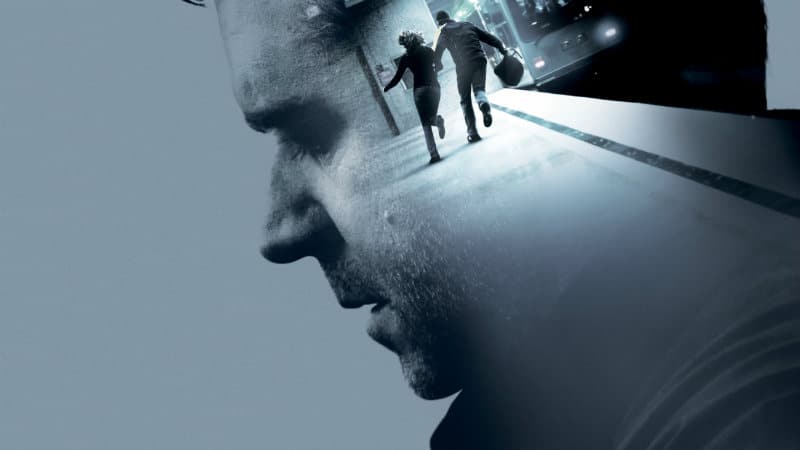 Liam Neeson filmovi - The Next Three Days (2010)