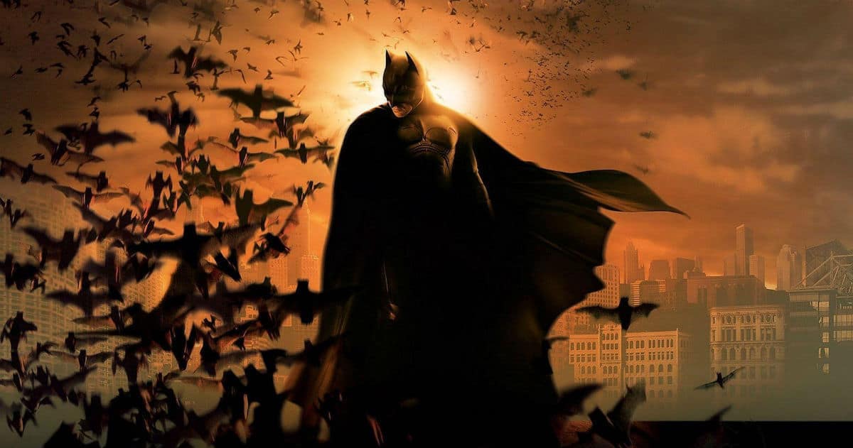 10 mladih glumaca koji bi mogli zamijeniti Ben Afflecka kao Batmana