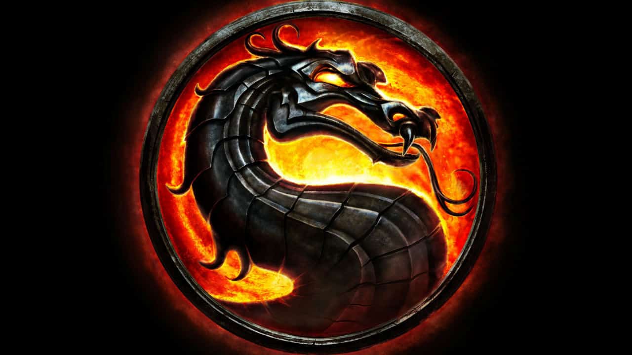 James Wanov Mortal Kombat film službeno u izradi!