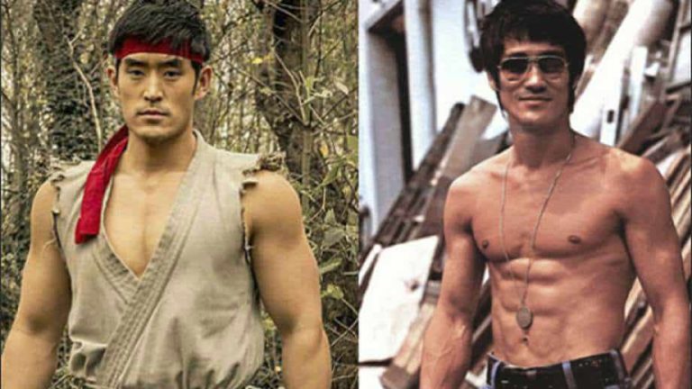 Quentin Tarantino pronašao glumca za Bruce Lee u ‘Once Upon a Time in Hollywood’