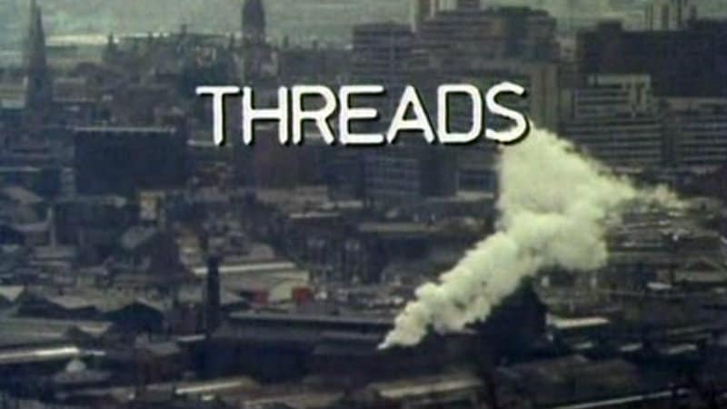 Threads (1984)