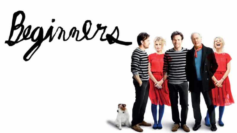 Beginners (2010)