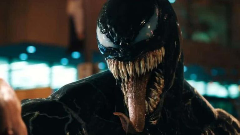 Potvrđen rejting za ‘Venom’ i dužina trajanja filma