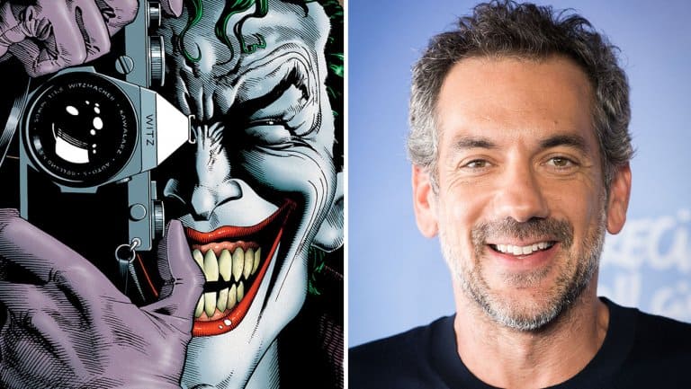 Sve što znamo o novom 'Joker' filmu