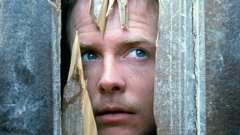 The Frighteners (1996)